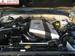 Preview Toyota Land Cruiser