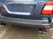 Preview Toyota Land Cruiser