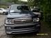Preview 2006 Land Cruiser