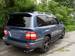 Preview Toyota Land Cruiser