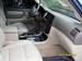 Preview Toyota Land Cruiser