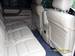 Preview Toyota Land Cruiser