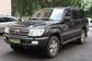 Preview Toyota Land Cruiser