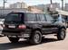 Preview Toyota Land Cruiser