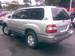 Preview Toyota Land Cruiser