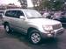 Pictures Toyota Land Cruiser