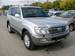 Preview 2006 Toyota Land Cruiser