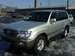 For Sale Toyota Land Cruiser