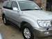 Preview Land Cruiser
