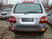 Preview 2007 Land Cruiser