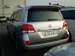 Preview Land Cruiser