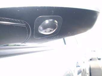 2007 Toyota Land Cruiser For Sale