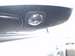 Preview Toyota Land Cruiser