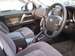 Preview Toyota Land Cruiser