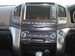 Preview Toyota Land Cruiser