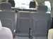 Preview Toyota Land Cruiser