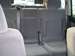 Preview Toyota Land Cruiser