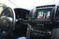 Preview Land Cruiser