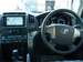 Preview 2007 Land Cruiser