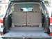 Preview Toyota Land Cruiser