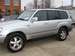 Preview Land Cruiser