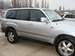 Preview 2007 Land Cruiser