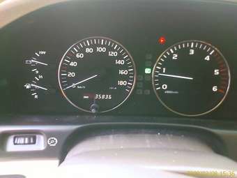 2007 Toyota Land Cruiser Photos
