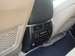 Preview Toyota Land Cruiser