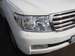 Preview Land Cruiser
