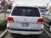 Preview 2007 Land Cruiser