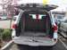 Preview Toyota Land Cruiser