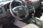 Preview Toyota Land Cruiser