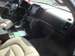 Preview Toyota Land Cruiser