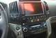 Preview Toyota Land Cruiser