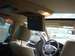 Preview Toyota Land Cruiser