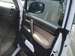 Preview Toyota Land Cruiser