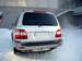 Preview Land Cruiser