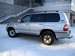 Preview 2007 Land Cruiser