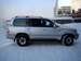 Preview Toyota Land Cruiser