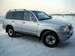 Preview Toyota Land Cruiser