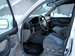 Preview Toyota Land Cruiser