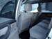 Preview Toyota Land Cruiser
