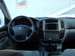 Preview Toyota Land Cruiser