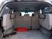 Preview Toyota Land Cruiser