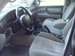 Preview 2007 Land Cruiser
