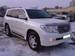 Preview Land Cruiser