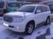 Preview 2007 Land Cruiser