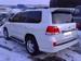Preview Toyota Land Cruiser