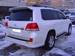 Preview Toyota Land Cruiser