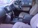 Preview Toyota Land Cruiser